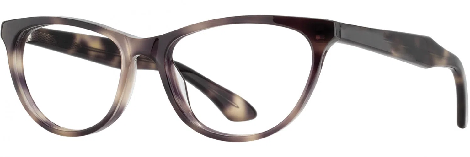American Optical CAPER Eyeglasses - view 10